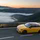 Illustration for article titled 2019 Mercedes-AMG A35: Benzs New Hot Hatch Has Toys for Your Next Track Day